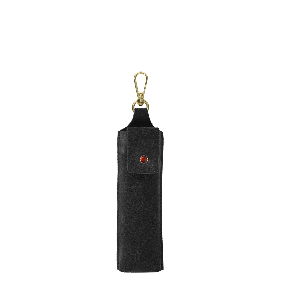 Etui na błyszczyk