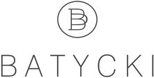 Batycki.eu