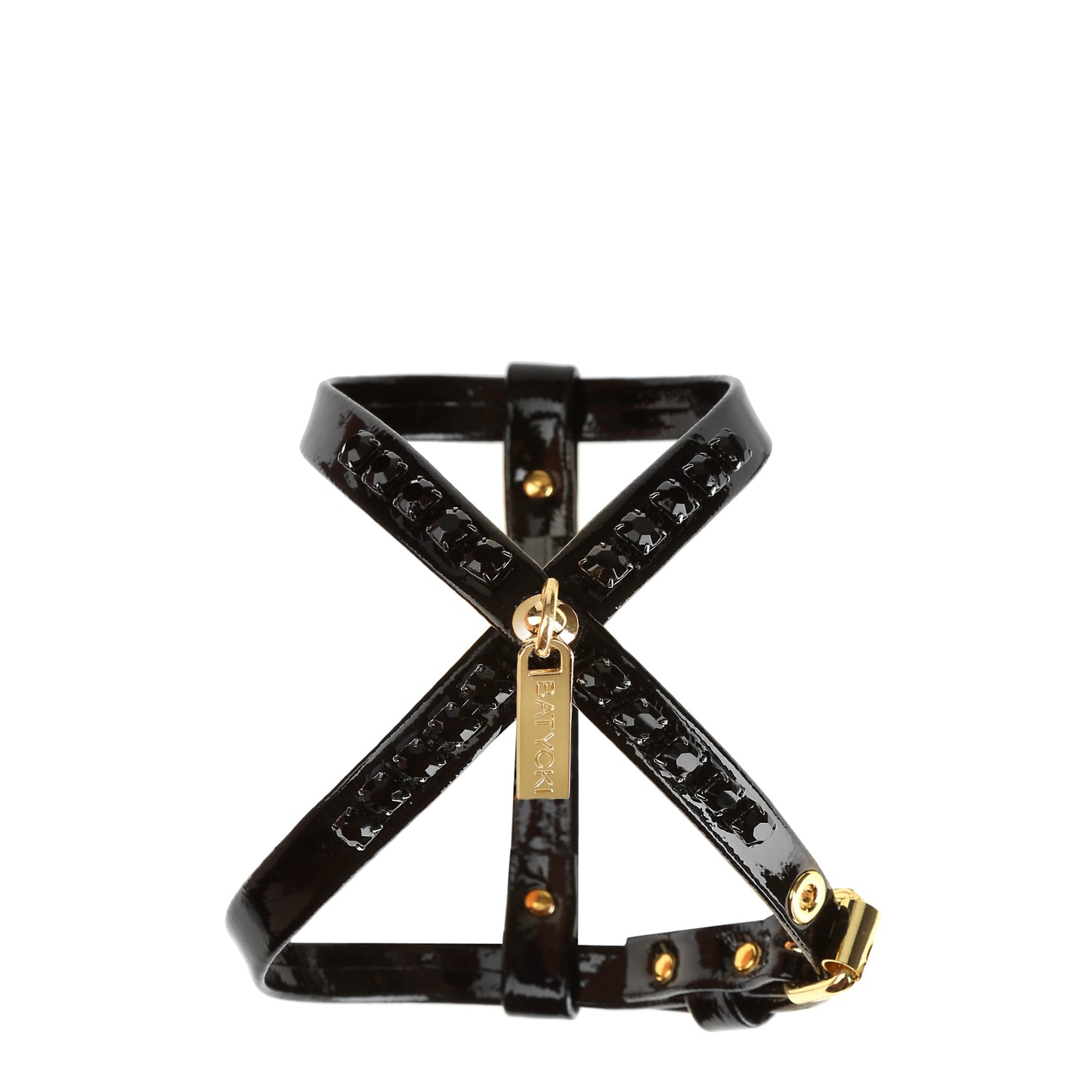 Geschirr für Ihr Haustier