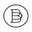 Batycki.eu logo