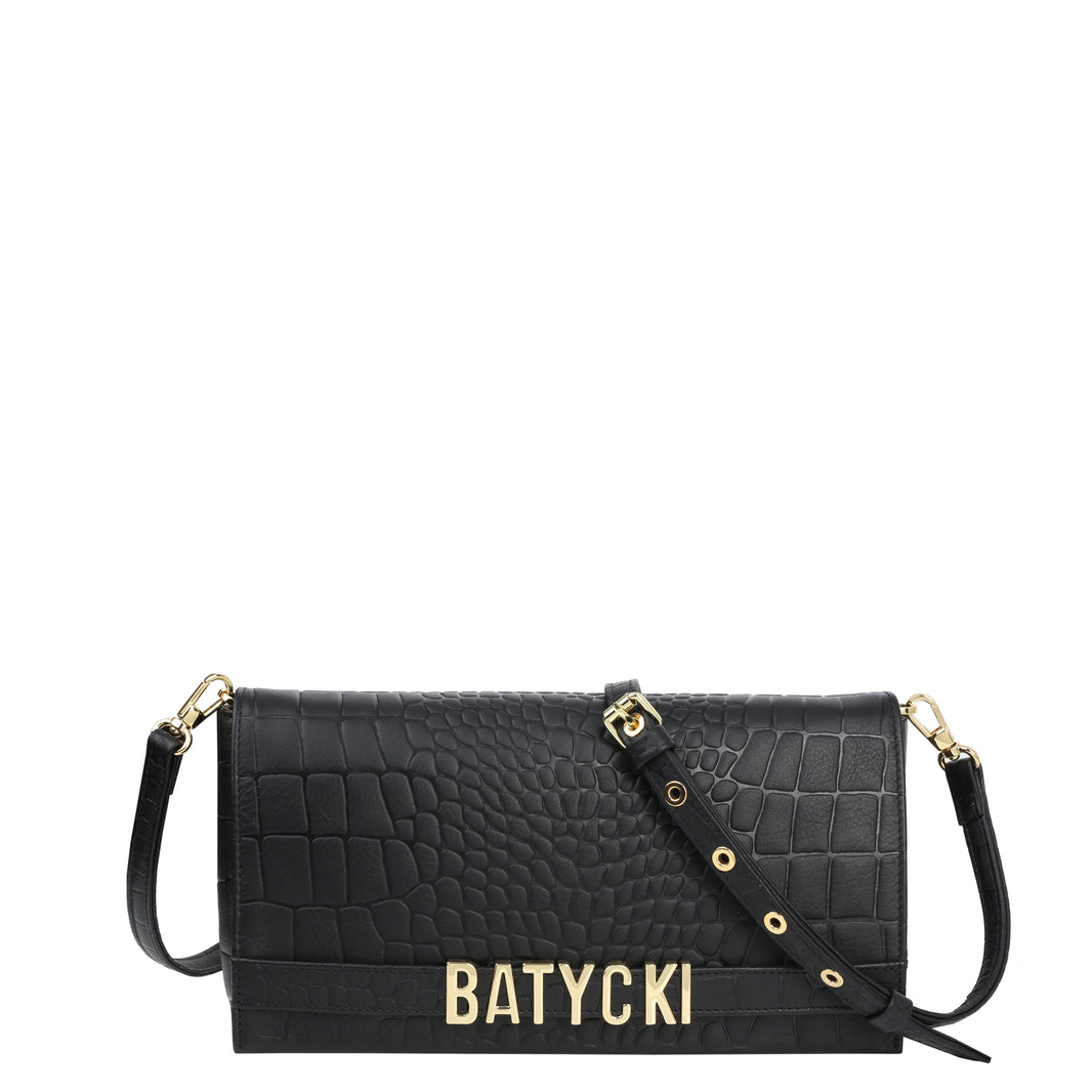 Nowa Kolekcja – Batycki.eu
